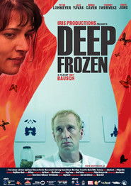 Deepfrozen (2006)