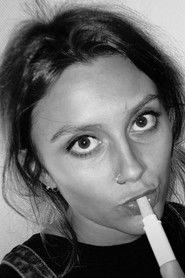 Ingrid Tykhelle Kayser photo 2