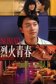 Poster Nomad 1982