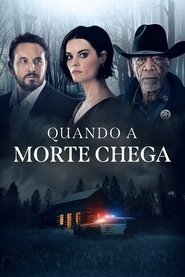 Image Quando a Morte Chega