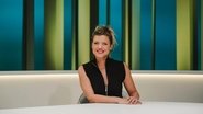 De Ideale Wereld en streaming