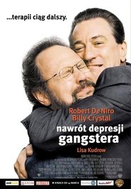 Nawrót depresji gangstera (2002)