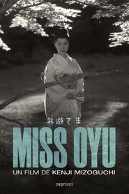 Miss Oyu (1951) Miss Oyu (1951)