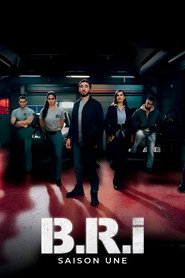 The Brigade Season 1 3