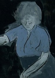 Poster for Peter