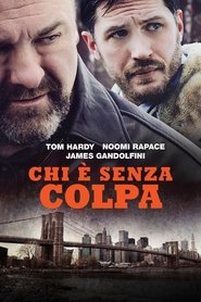 Chi è senza colpa 2014 blu-ray italia sottotitolo completo full moviea
ltadefinizione01 ->[720p]<-