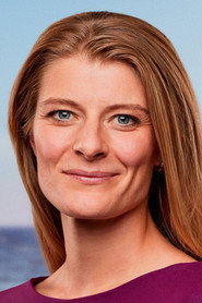 Ane Halsboe-Jørgensen photo 2