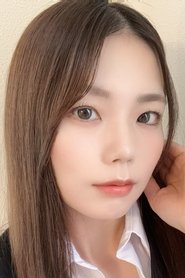 Chiharu Nogi