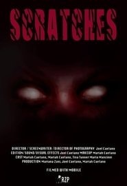 Scratches 2018 Acceso ilimitado gratuito