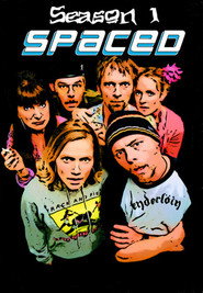 Spaced Series 1 2