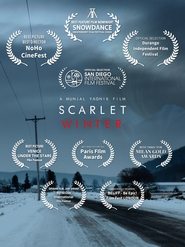 Scarlet Winter 2022 નિ Unશુલ્ક અનલિમિટેડ Accessક્સેસ