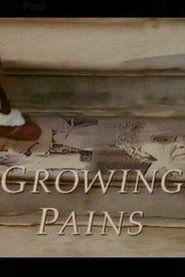 Poster Growing Pains - Season 2 1993