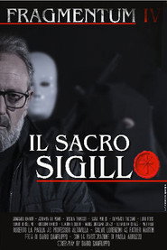 Roberto La Paglia