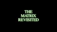 The Matrix Revisited: The Making of 'The Deadly Assassin'