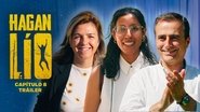 Episode 2