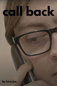 Call Back (2025)