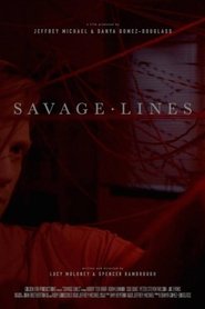 Savage Lines) Savage Lines (2016)