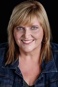 Darla Fay as Bleeker's Mom