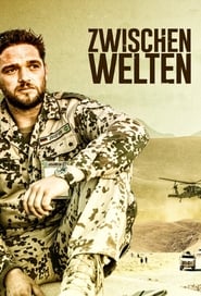 Poster Zwischen Welten