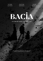 Bacia