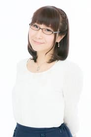 Akane Sanada 300x450
