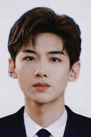 Bai Jingting 1206x1810