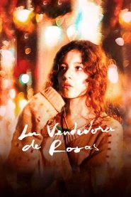 La vendedora de rosas 1998 La vendedora de rosas 1998
