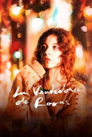 La vendeuse de roses (1998)