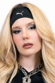 Lidya Pınar