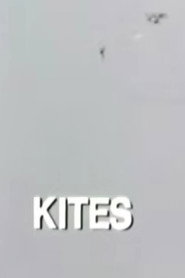 Kites