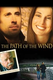 The Path of the Wind постер