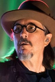 Les Claypool as Self (Primus)