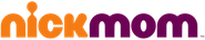 NickMom