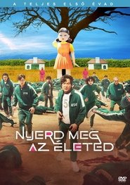 Nyerd meg az életed Évszak 1