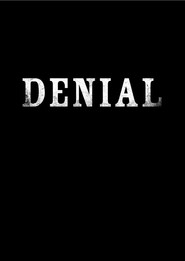 Denial (1970)