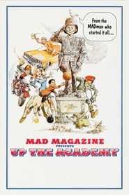 Up the Academy (1980)