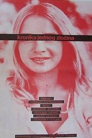 Poster Dalmatian Chronicle 1973