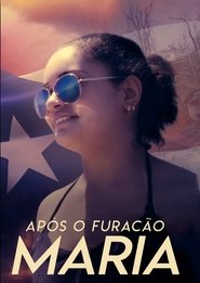 Assistir Após o Furacão Maria Online HD