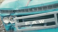 Episode 47
