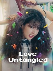 Love Untangled (2025) Online Subtitrat in Romana