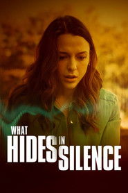 What Hides in Silence (2025)