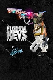 Poster Florida Keys 2015