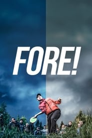 Poster Fore!