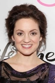 Kali Rocha as Principal Emma Wiggins