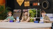 Episode 111