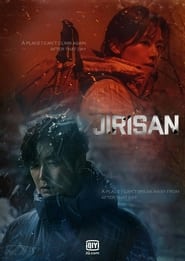 Jirisan Episode 8