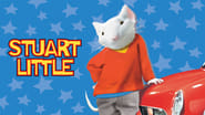 Stuart Little