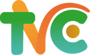 Logo for TV Ceará