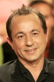 Jacques Malaterre