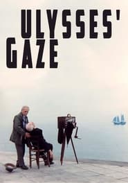 Ulysses' Gaze постер